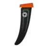 UNIFIBER  Freeride G10 TUTTLE  BOX
