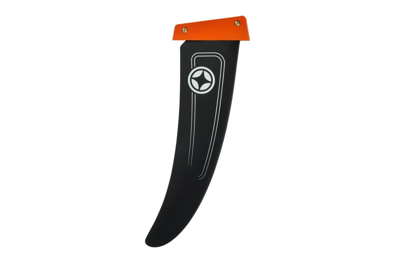 UNIFIBER  Freeride G10 TUTTLE  BOX