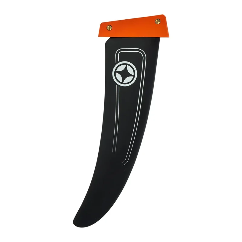 UNIFIBER  Freeride G10 TUTTLE  BOX