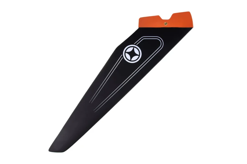 UNIFIBER  Weed Slasher G10  Power Box