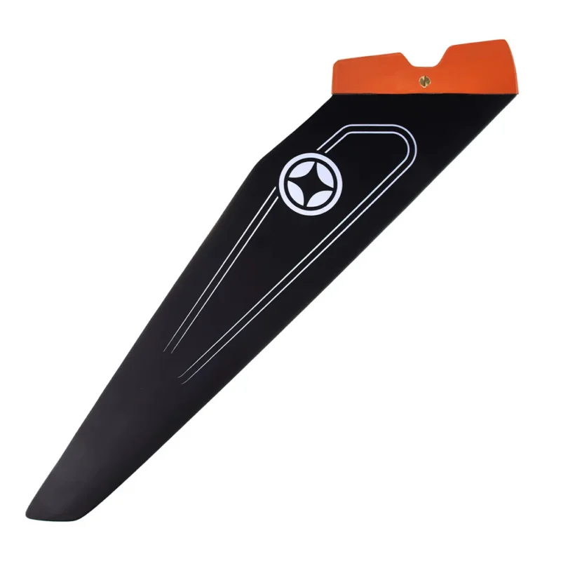 UNIFIBER  Weed Slasher G10  Power Box
