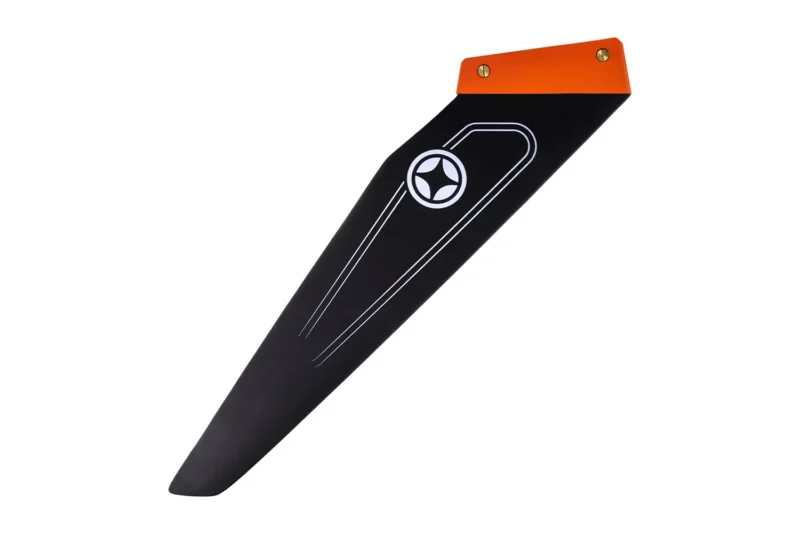 UNIFIBER  Weed Slasher G10  TUTTLE Box