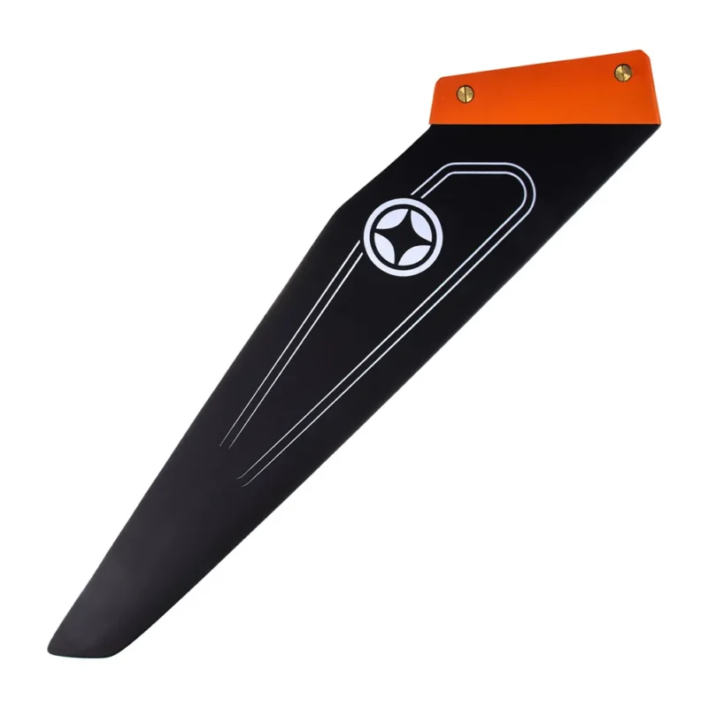 UNIFIBER  Weed Slasher G10  TUTTLE Box