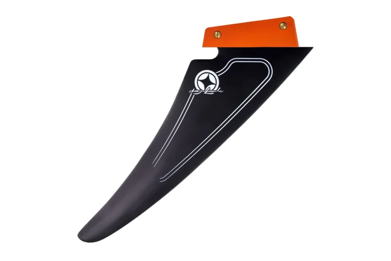 UNIFIBER  Anti-Weed Lessacher Weed Blade G10  TUTTLE Box