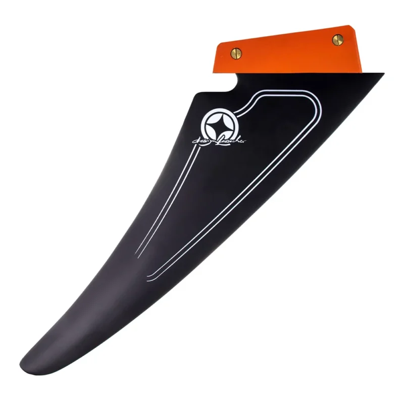 UNIFIBER  Anti-Weed Lessacher Weed Blade G10  TUTTLE Box
