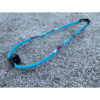 DYNAFIBER  MONO ALLOY BOOM BLUE