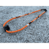 DYNAFIBER  MONO ALLOY BOOM ORANGE