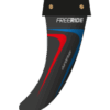 DYNAFIBER FREERIDE FIN TT