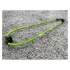 DYNAFIBER RAZERSLALOM CARBON BOOM GREEN
