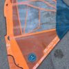 Simmer style black tip Xply 5.6 mq