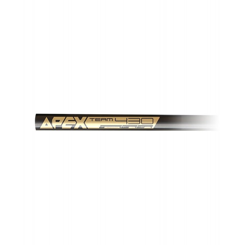 SEVERNE APEX  TEAM 2026