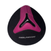 NEIL PRYDE Mast Base Protector Pink