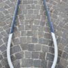 North sails SILVER HD 180-230