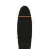 RRD WS SINGLE BOARD BAG Y24
