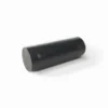 UNIFIBER Baseplate Essentials/HD/Elite Tendon Spare Part