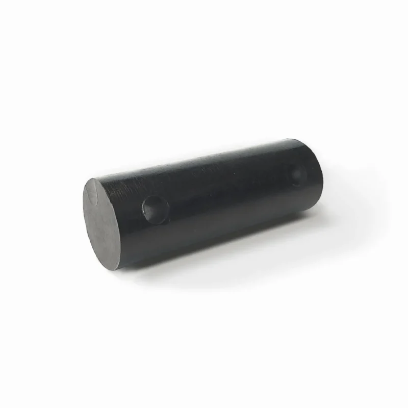 UNIFIBER Baseplate Essentials/HD/Elite Tendon Spare Part