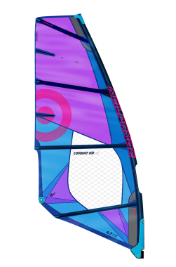 NEIL PRYDE Combat HD LTD C11 wildcard 2026