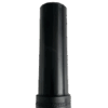 NEIL PRYDE  MDM Mast Adaptor Plastic