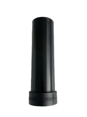 NEIL PRYDE  MDM Mast Adaptor Plastic