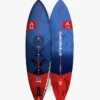 STARBOARD HYPER Carbon Reflex 2026