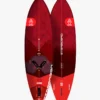 STARBOARD Kode Carbon Sandwich 2026