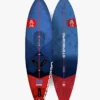 STARBOARD ULTRA Carbon Reflex 2026