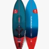 STARBOARD ULTRA WOOD SANDWICH 2026