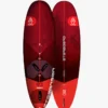 STARBOARD IGNITE carbon reflex 2026