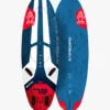 STARBOARD  ISONIC Carbon Reflex 2026