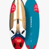 STARBOARD  ISONIC Wood Sandwich 2026