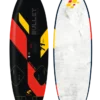 Bullet Boards  MB-PRO 71