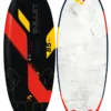 Bullet Boards  MB-PRO 85
