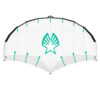 Ezzy The Flight Wing V2