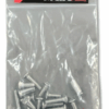STARBOARD  IQFoil Hardware Pack