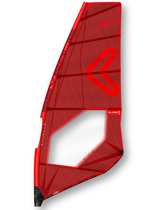 SEVERNE Blade  PRO 2026