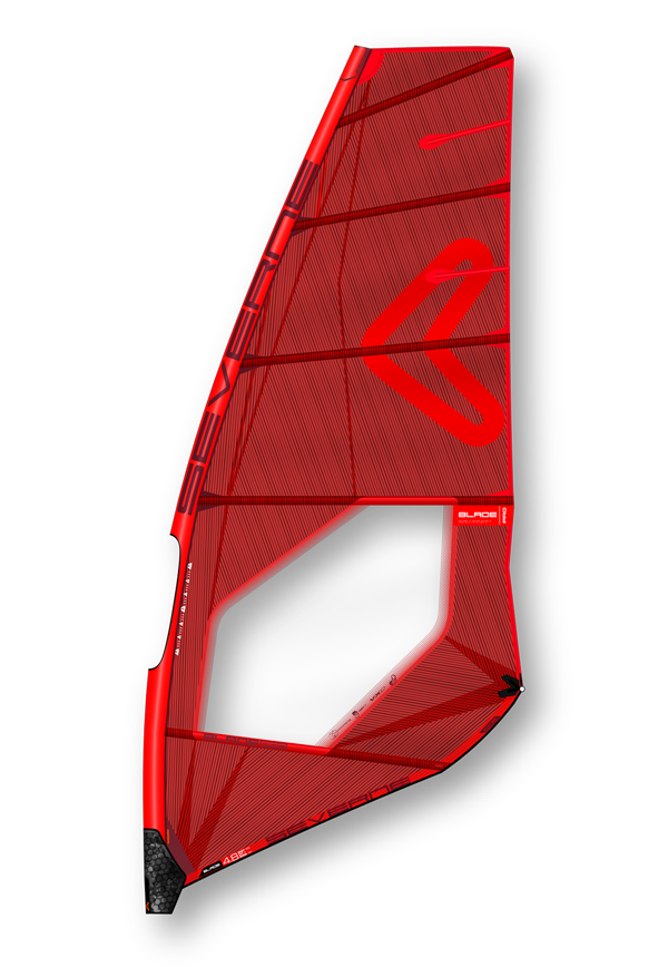 SEVERNE Blade  PRO 2026