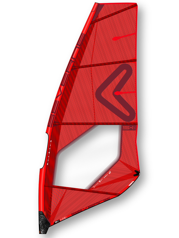 SEVERNE S1  PRO 2026