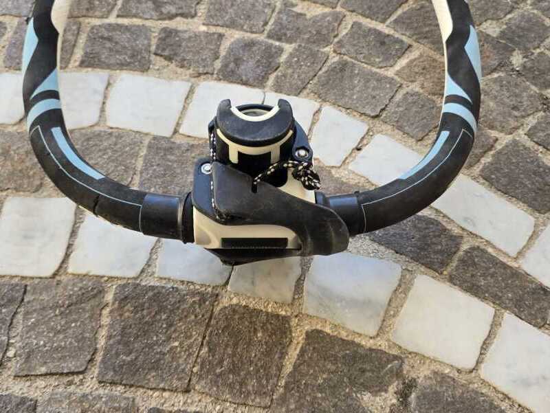 Alternative view of RRD AVANT 140-200 rdm