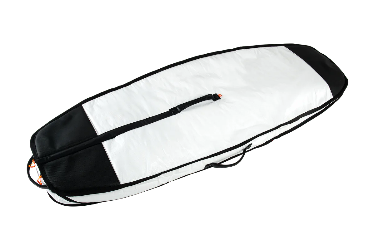 UNIFIBER Boardbag Pro Luxury Foil w/ Sidewall - immagine 4