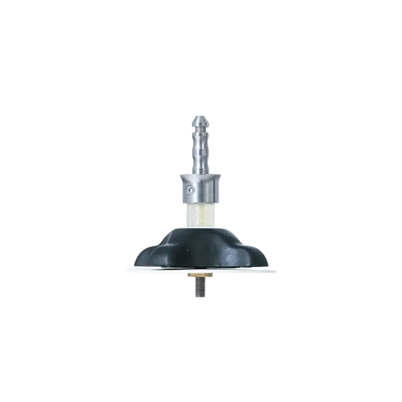 DUOTONE EPX.Base + Tendon