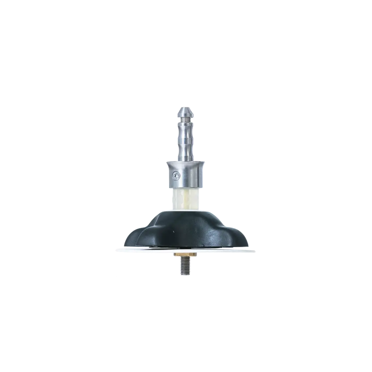 DUOTONE EPX.Base + Tendon