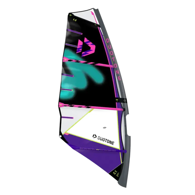Alternative view of DUOTONE Idol LTD 2026