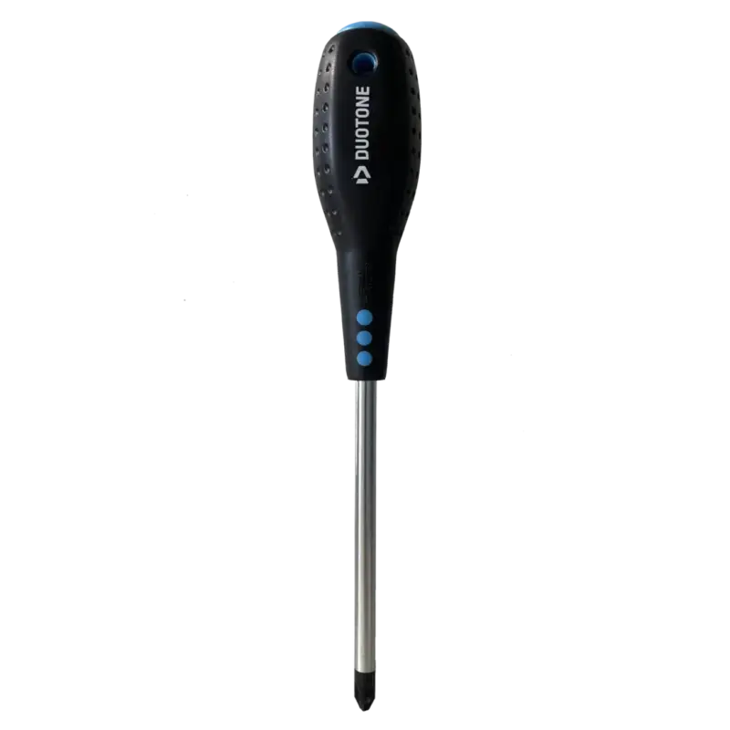 DUOTONE Screw Driver PH3 for Footstrap