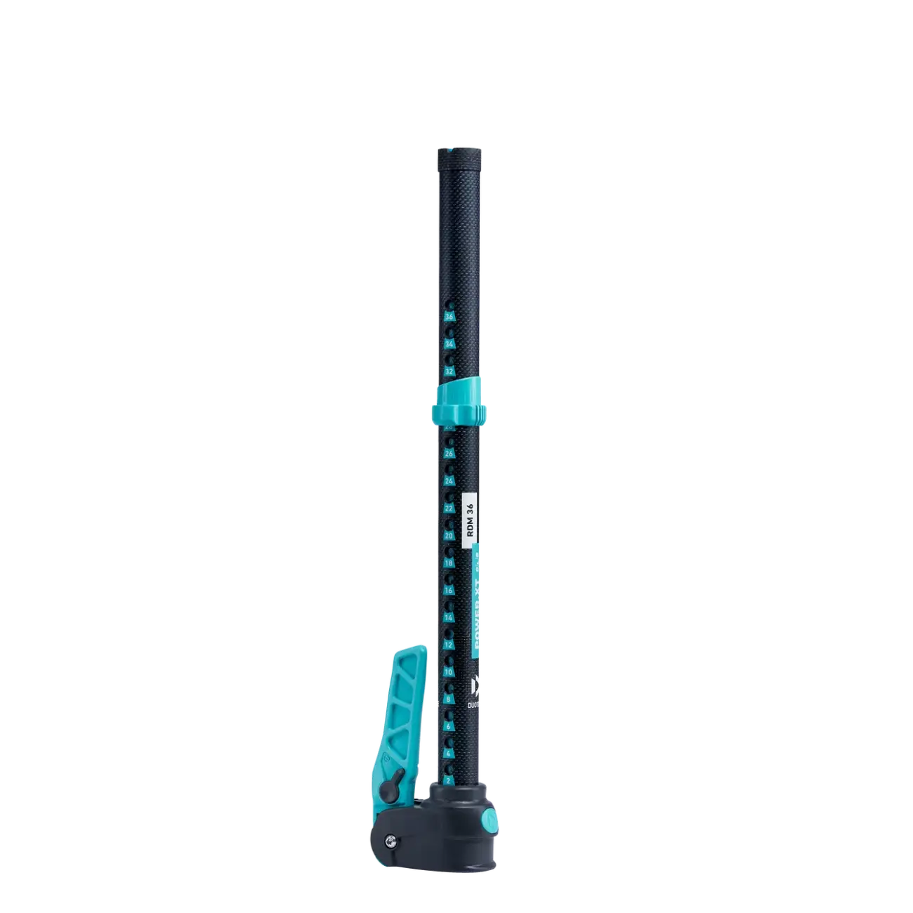 DUOTONE Power XT 2.0 RDM CARBON