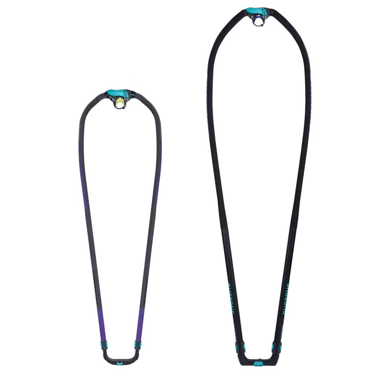 DUOTONE Platinum Series AERO 3.0 2026