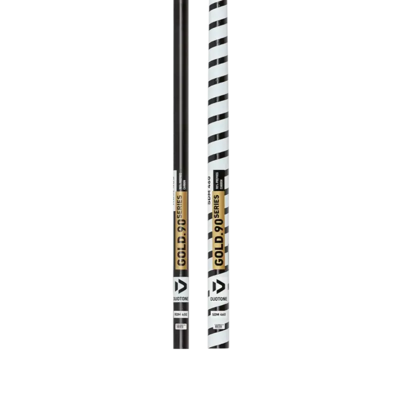 DUOTONE  Gold.90 Series 2026 SDM