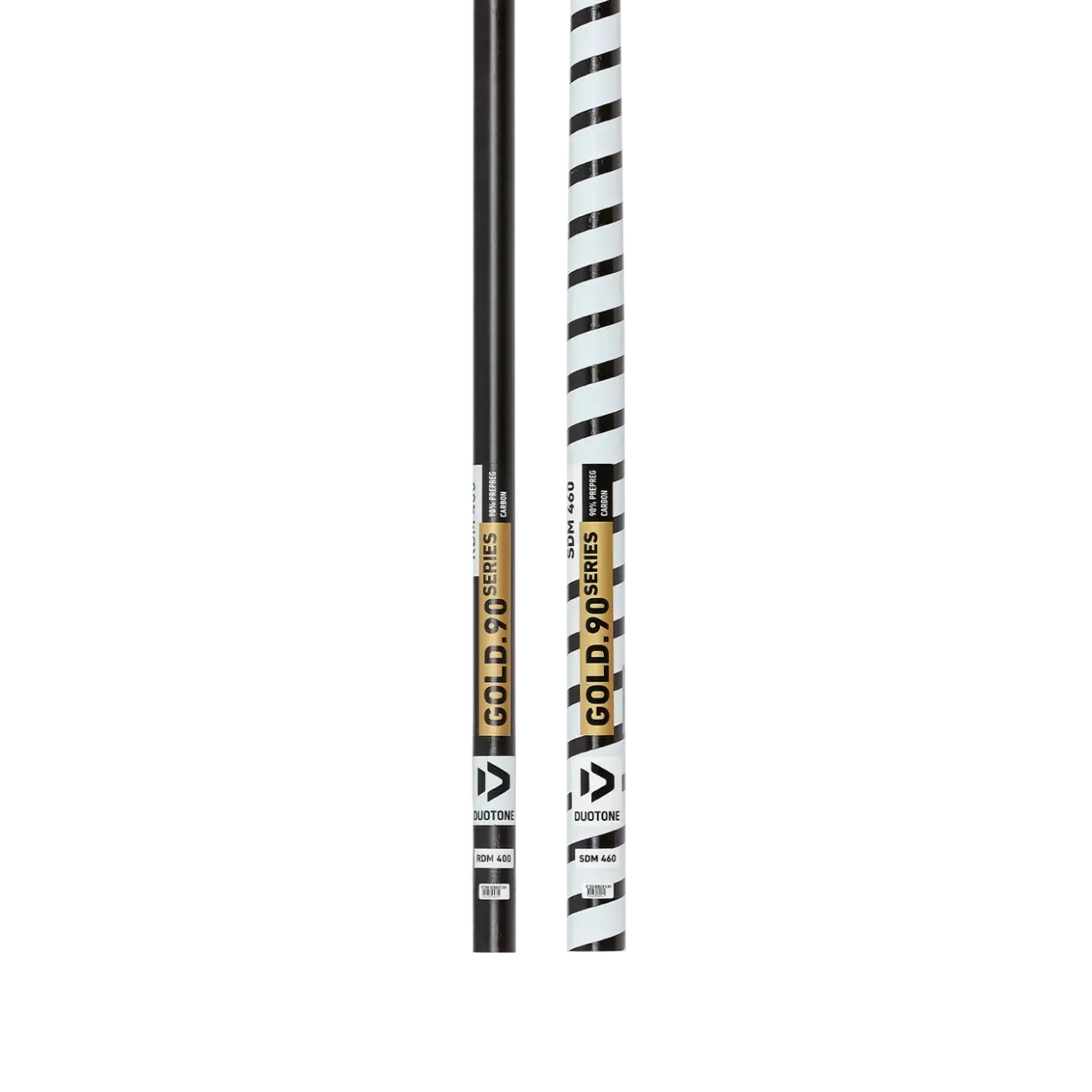 DUOTONE  Gold.90 Series 2026 SDM
