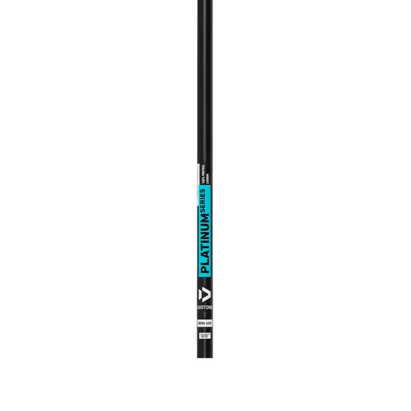 DUOTONE  Platinum Series Aero 3.0 2026 RDM