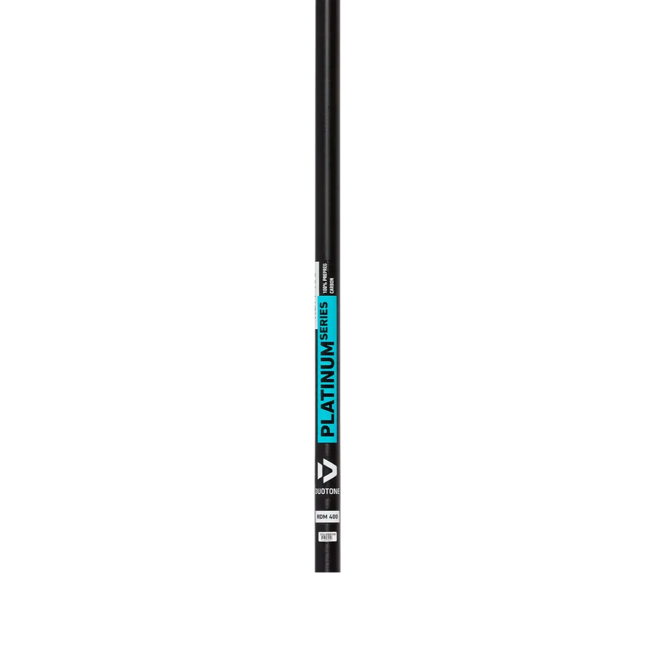DUOTONE  Platinum Series Aero 3.0 2026 RDM
