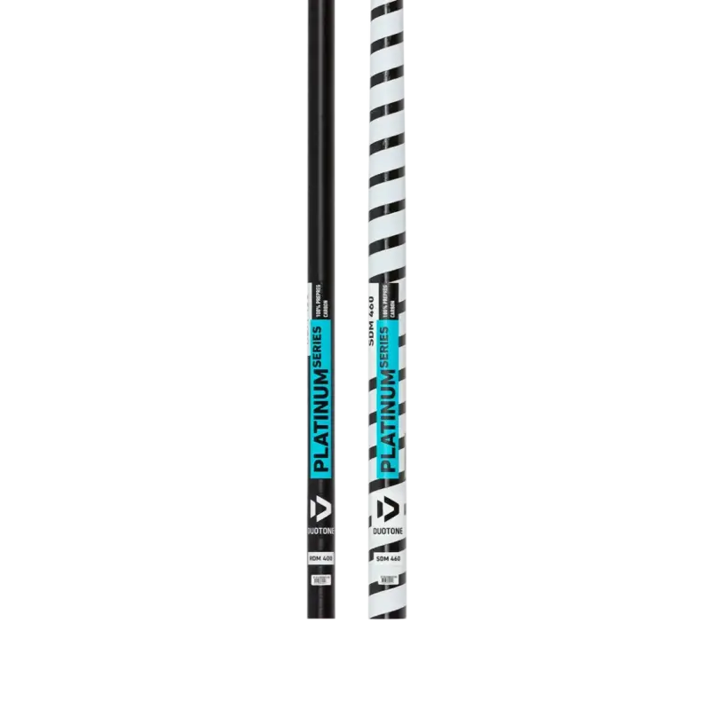 DUOTONE  PLATINUM SLS Series 2026 SDM